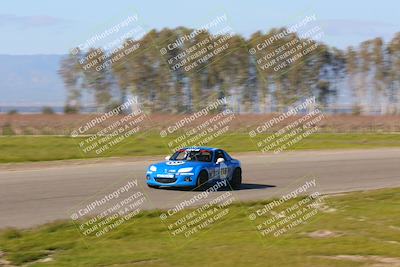 media/Mar-26-2023-CalClub SCCA (Sun) [[363f9aeb64]]/Group 3/Qualifying/